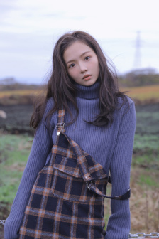 电视剧偶然